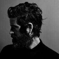 Devendra Banhart Releases Song from Album MA