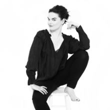 Opera Saratoga Launches New Virtual Education Program, Featuring The World Premiere O