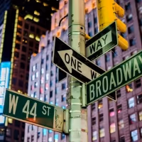 BWW Exclusive: Bringing Back Broadway, Part 2- Reviving, Revising & Revitalizing