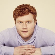 Interview: Nicholas Barasch Thinks Broadway Needs a Comedy Like PIRATES!