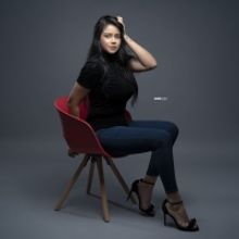 BWW Interview: Graciela Gonz&aacute;lez of MUJER PERFECTA LA MUDA at Teatro ABA