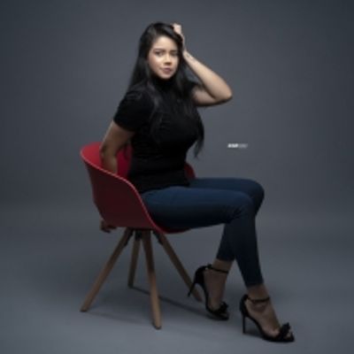 BWW Interview: Graciela Gonz&aacute;lez of MUJER PERFECTA LA MUDA at Teatro ABA