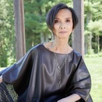 Kaatsbaan Cultural Park to Present THE GLASS ETUDES AT KAATSABAAN - Celebrating…