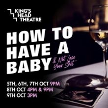 TV Star Lucy Speed To Direct Her First Play At Kings Head Theatre