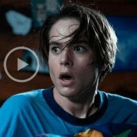 VIDEO: Watch the Trailer for THE BABYSITTER: KILLER QUEEN on Netflix