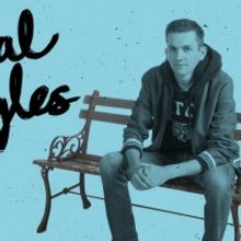 New Original Musical LOCAL SINGLES to Make National Debut In Pittsburgh in March