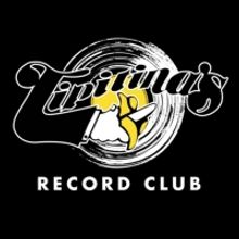 Iconic New Orleans Venue Tipitina's Unveils 'Tipitina's Record Club'