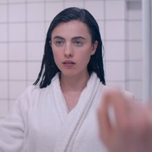 Video: THE SUBSTANCE Trailer With Demi Moore and Margaret Qualley