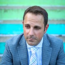 Trumpeter Dominick Farinacci to Tour Throughout 2025; New Music Forthcoming