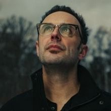 Mark Erelli Releases New Single 'The Man I Am'