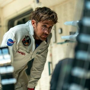 PROJECT HAIL MARY Sets Streaming Premiere on MGM+