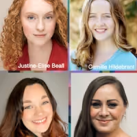Bridgetown Conservatory of Musical Theatre Revives Monthly Cabaret Series