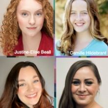 Bridgetown Conservatory of Musical Theatre Revives Monthly Cabaret Series