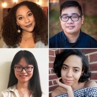 Boundless Theatre Company Selects Designers To Participate In Boundless Exposed…