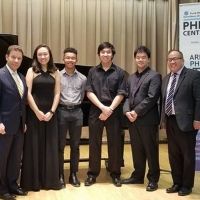 Four Philadelphia Youth Orchestra Musicians Are Finalists In PHL Live Center Stage…