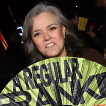 Wake Up With BroadwayWorld October 15, 2026- LA LA LAND Stage Musical Creative Team Unveiled and More