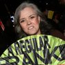 Wake Up With BroadwayWorld October 15, 2026- LA LA LAND Stage Musical Creative Team Unveiled and More