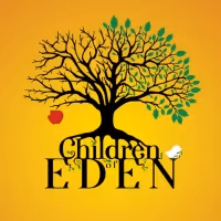 Spring Theatre's CHILDREN OF EDEN Opens In April