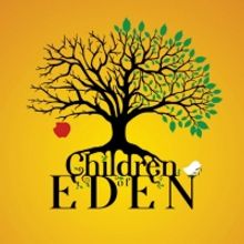 Spring Theatre's CHILDREN OF EDEN Opens In April
