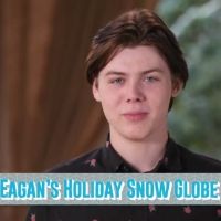 VIDEO: Learn to Make a Mason Jar Snow Globe on MAKING IT Video