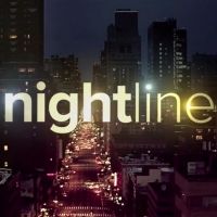 RATINGS: ABC News' NIGHTLINE Ranks No. 1 in Adults 18-49 for Week of March 2