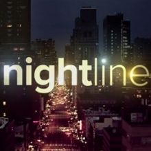 RATINGS: ABC News' NIGHTLINE Ranks No. 1 in Adults 18-49 for Week of March 2