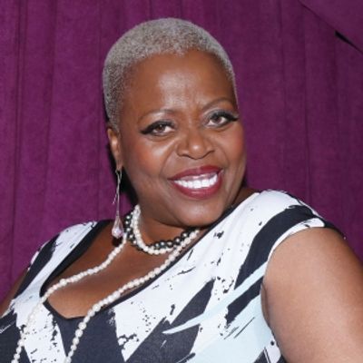 10 Videos Showcasing the Cast of THE ASA HONORS LILLIAS WHITE at Chelsea Table + Stage
