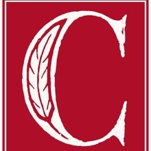 Chanticleer Shakespeare Co Launches in Fresno, CA