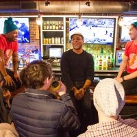 ShakesBEER Celebrates 30 Years