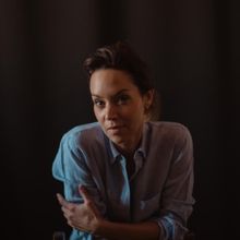 MY LEFT BREAST Comes to Nelson Mandela Square, Sandton