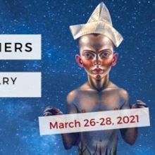 The Saints + Sinners LGBTQ Literary Festival Fiction Contest Opens