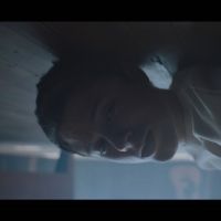 Alec Benjamin Shares New Video For 'Must Have Been The Wind'