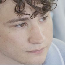 Video: Go Behind the Scenes of DEAR EVAN HANSEN at The Muny