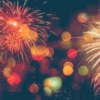 Student Blog: A Recap on 2021