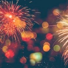 Student Blog: A Recap on 2021