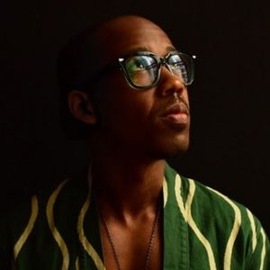 Louis Cato Returns With New Album 'Reflections' in August