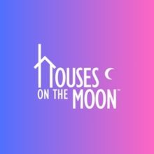 GARDEN LIVE READING SERIES to be Presented by Houses on the Moon