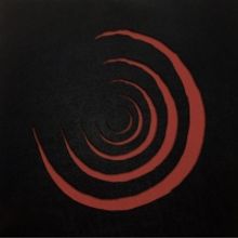 Delaire The Liar Announce New 'EAT YOUR OWN' EP