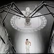 Review: THE MAGIC FLUTE at LA OPERA Photo