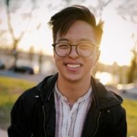 New York And Hong Kong-Based Songwriter Ian Yan To Release EP Of His Musical…