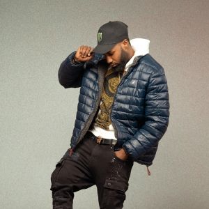 Tha Rapper Haiti: Authenticity, Passion, and the Road to Global Success