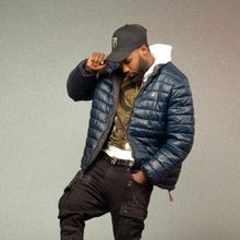 Tha Rapper Haiti: Authenticity, Passion, and the Road to Global Success