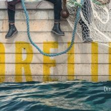 Tableau D'hôte Theatre to Present World Premiere of Mishka Lavigne's SHORELINES