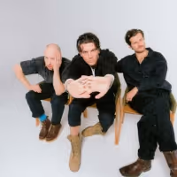 LANY Returns with New Song and Video 'Good Guys'