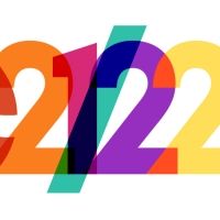 Bag&Baggage Productions Announces 2021/22 Season Featuring In-Person and Virtual…