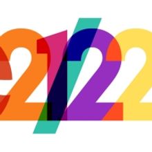 Bag&Baggage Productions Announces 2021/22 Season Featuring In-Person and Virtual Prog