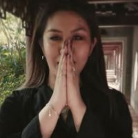 VIDEO: The Maia Project Creates a Mulan Music Video Mashup With '1998 Mulan' Video