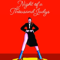 Kathryn Gallagher, Bonnie Milligan & More to Star in NIGHT OF A THOUSAND JUDYS…