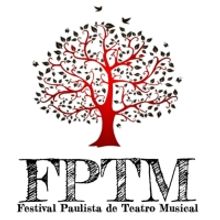 Focusing on Diversity II FESTIVAL PAULISTA DE TEATRO MUSICAL Announces its Schedule