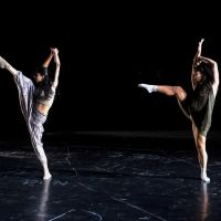 Wallis Annenberg Center For The Performing Arts to Present Blue13 Dance Company in…